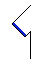 Kit left arm genk0203h.png