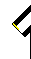 Kit left arm juve0809h.png