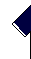Kit left arm monterrey1011h.png
