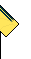 Kit right arm ajax0405a.png