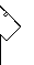 Kit right arm alashkert2021a.png