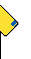 Kit right arm bate 2015h.png