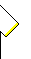 Kit right arm benevento1718a.png