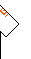 Kit right arm blackpool1011A.png