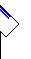 Kit right arm bosnia15a.png