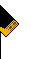 Kit right arm hull1819h.png
