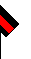 Kit right arm ituano12h.png