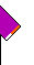 Kit right arm linfield2021a.png