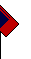 Kit right arm monagas17h.png