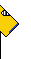 Kit right arm samp1516t.png