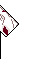 Kit right arm torino2526a.png