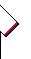 Kit right arm usa20h.png