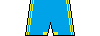 Kit shorts SOUNDERS 12t.png