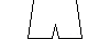 Kit shorts SUAgen1920h.png