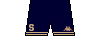 Kit shorts Saprissa20Third.png