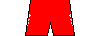 Kit shorts moldavia1617t.png