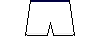 Kit shorts racing2025h.png