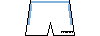 Kit shorts sslazio1314h.png