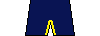Kit shorts wba2122t.png