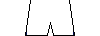 Kit shorts wba2223h.png