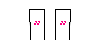 Kit socks Tegevajaro Miyazaki 2021 HOME FP.png