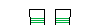 Kit socks austin21a.png