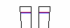 Kit socks cskam2425th.png
