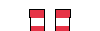 Kit socks granadacf201415a.png