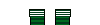 Kit socks rbetis1516a.png