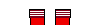 Kit socks zaragoza2223t.png