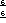 CDel 6a6b.png