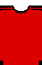 Форма