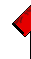 Kit left arm Persepolis 1400 red.png