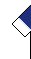 Kit left arm acbilbao1314a1.png