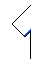 Kit left arm grecia16h.png