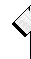 Kit left arm interlimeira22h.png