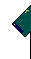 Kit left arm ita19t.png