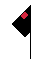 Kit left arm juventus0102a.png