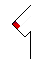 Kit left arm lfc1920a.png