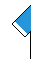 Kit left arm napoli1314ci.png