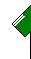 Kit left arm nig04h.png
