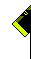Kit left arm paderborn1920t.png