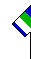 Kit left arm sanmartin.png