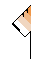 Kit left arm venezia2122A.png