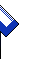 Kit right arm 1415halifaxhome.png