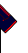 Kit right arm REDBULL 11a.png