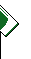 Kit right arm Vorskla0910a.png