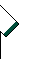 Kit right arm guarani21a.png