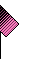 Kit right arm halifax2021t.png