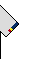 Kit right arm hazem1920t.png
